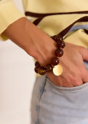 Bracelet Youm — photo 3