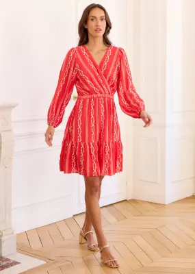 Robe Arina — photo 3