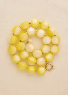 Collier Parel — photo 2