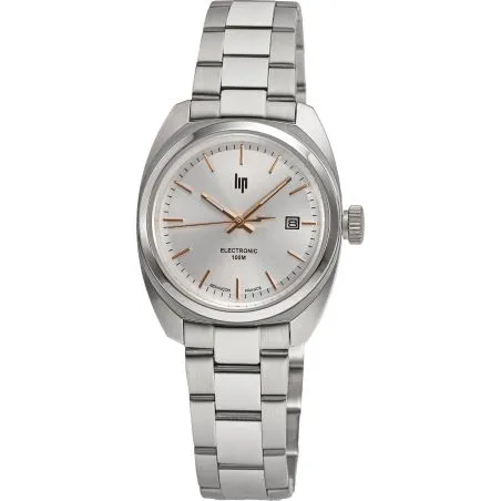 Lip Général de Gaulle Classique 31mm pour femme 671883
