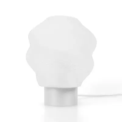 Lampe Nuage Air Opale — photo 1
