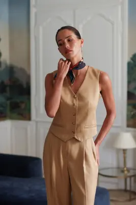 Anoria Two Piece — photo 2