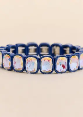 Bracelet Sima — photo 3