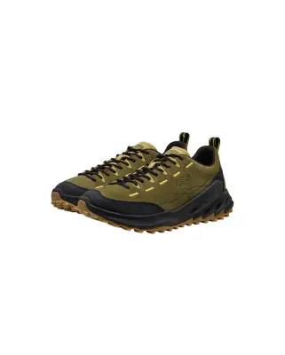 Jasper Zionic Dark Olive Khaki — photo 2