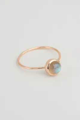 BAGUE OPHELIE — photo 3