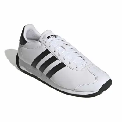 ADIDAS RUNVISTA Blanc — photo 5