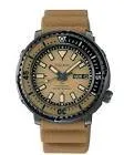 Montre automatique urban safari prospex srpe29k1 43,22mm