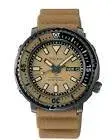 Montre automatique urban safari prospex srpe29k1 43,22mm