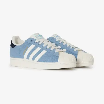 SUPERSTAR II DENIM — photo 2
