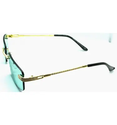 Lunette De Soleil Zoom Flight — photo 4