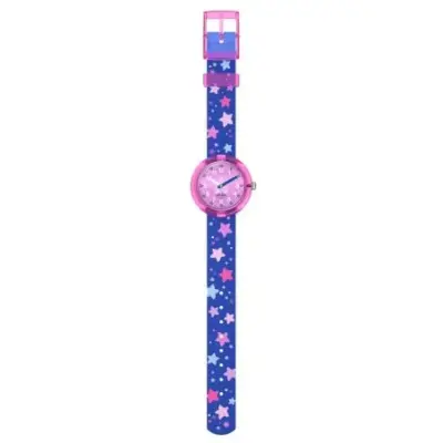 Montre enfant Flik Flak FPNP190 - TO THE STARS — photo 3