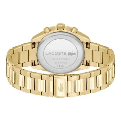 Montre Lacoste Boston pour Homme 2011381 — photo 3