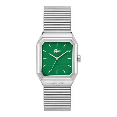 Montre Lacoste Rene pour Homme 2011501 — photo 1