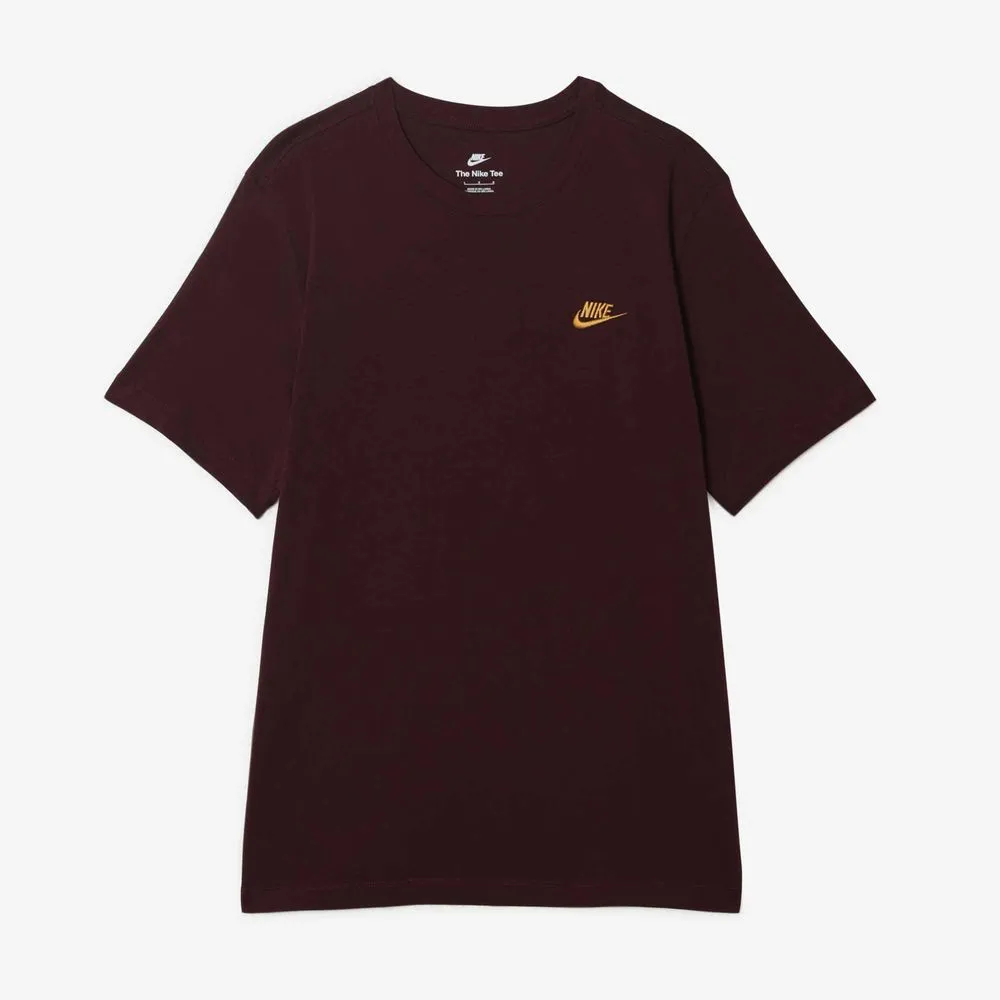TEE SHIRT CLUB