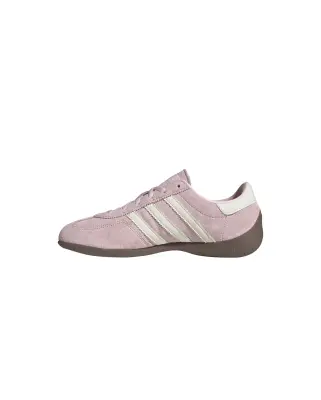 Handball Spezial Clear Pink — photo 3
