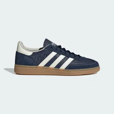 HANDBALL SPEZIAL SHOES — photo 1