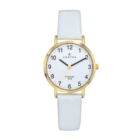 Montre Femme Certus 646587