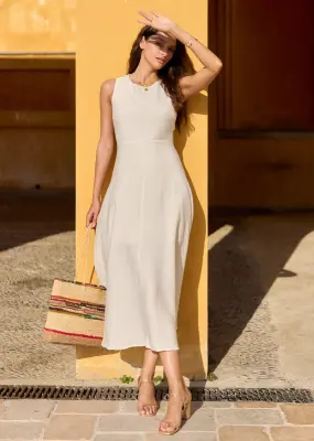 Robe Adalia — photo 4