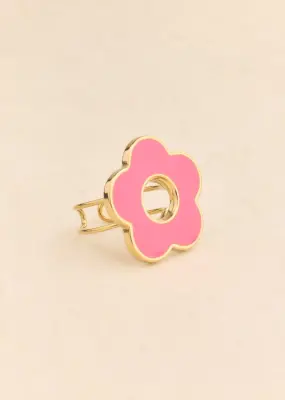 Bague Orsay — photo 1