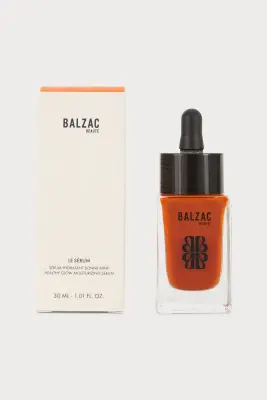 Balzac Beauté - Le Sérum — photo 5