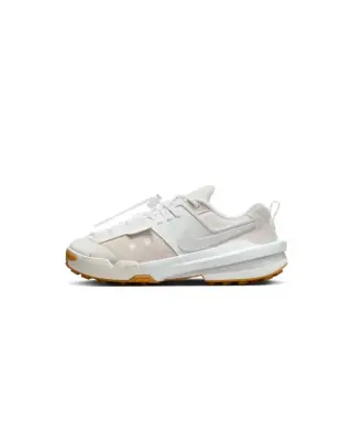 Zegamadome SP x Sacai Summit White — photo 3