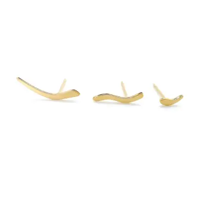 Puces Trio Vague — photo 1