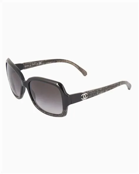 Lunettes de soleil 5177