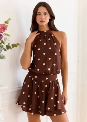 Robe Manoa — photo 2