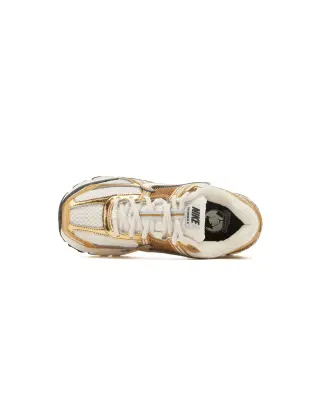 W Zoom Vomero 5 Metallic Gold — photo 4
