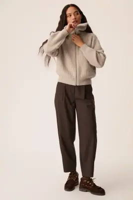 Gilet Andrea Galet — photo 3