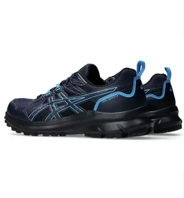 ASICS TRAIL SCOUT 3 Marine — photo 2