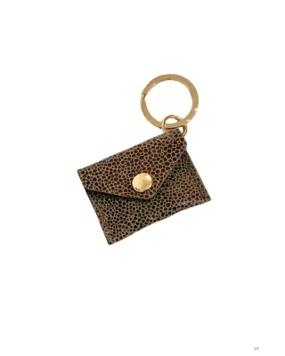 Porte-clé enveloppe — photo 3