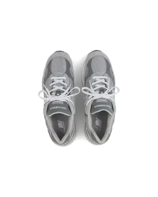 992 Core Grey — photo 4