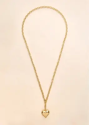 Collier Tida — photo 2
