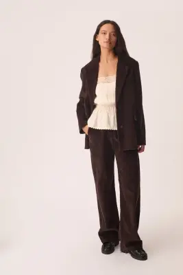 Pantalon Enison Ourson — photo 3