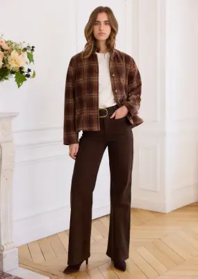 Veste Fiona — photo 3