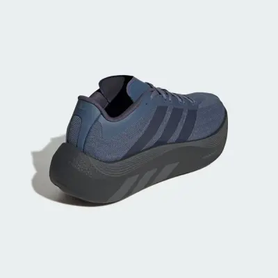 HYPERBOOST EPHR LT Shoes — photo 5