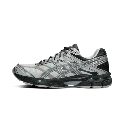 ASICS Gel-Cumulus 16 Glacier Grey Carbon — photo 1