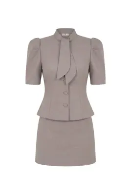 Capucine Two Piece — photo 5
