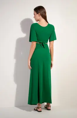 judie - jade — photo 2