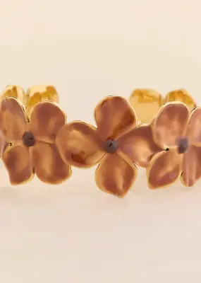 Bracelet Maddie — photo 2