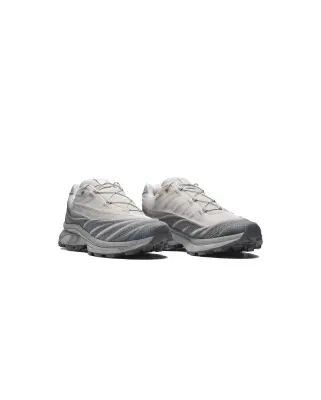 XT-EVO Alloy C.Rock F.Slv — photo 2