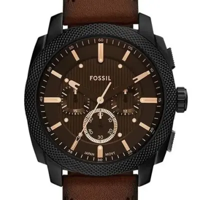 Montre fs6101