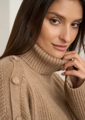 Pull Pia — photo 2