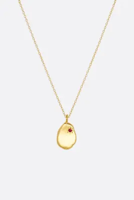 COLLIER ROSALIE — photo 1