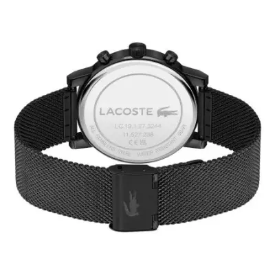 Montre Lacoste Replay pour Homme 2011485 — photo 3