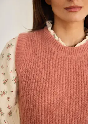 Pull Balthazar — photo 3