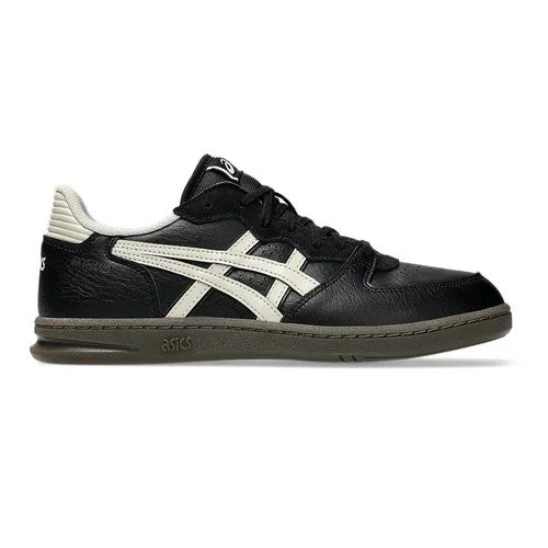 ASICS SKYHAND Noir