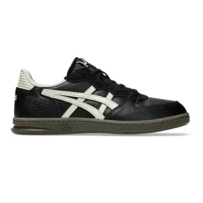 ASICS SKYHAND Noir — photo 1