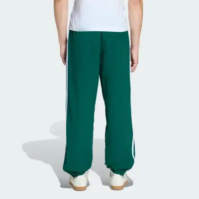 FIREBIRD WOVEN TRACK PANTS — photo 2